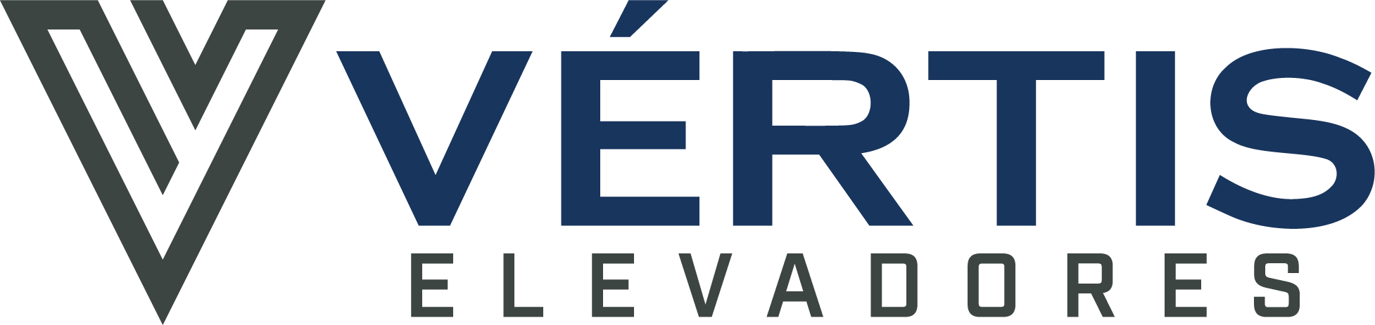Vertis